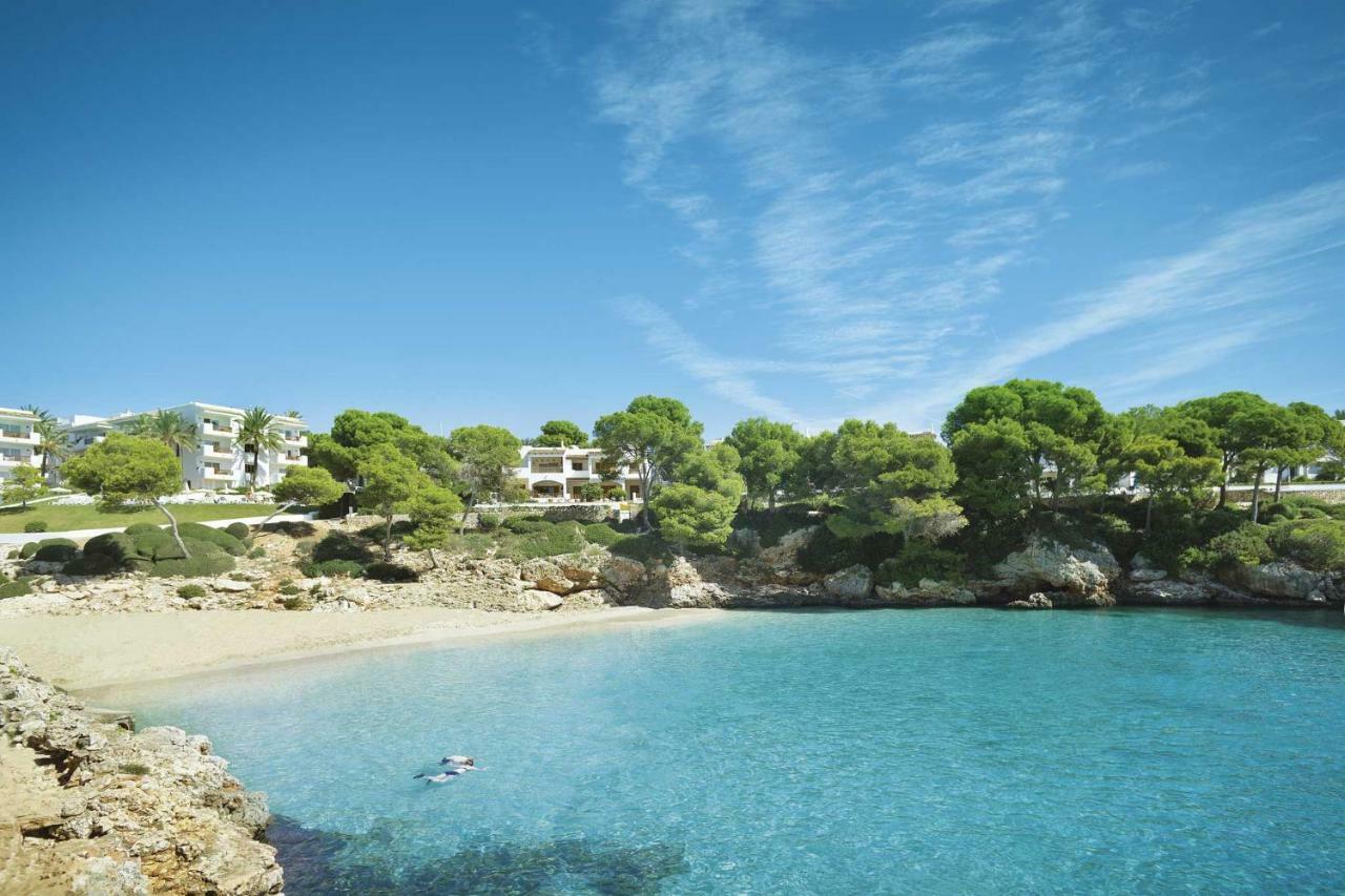 Cala D´Or Inturotel Esmeralda Villas מראה חיצוני תמונה